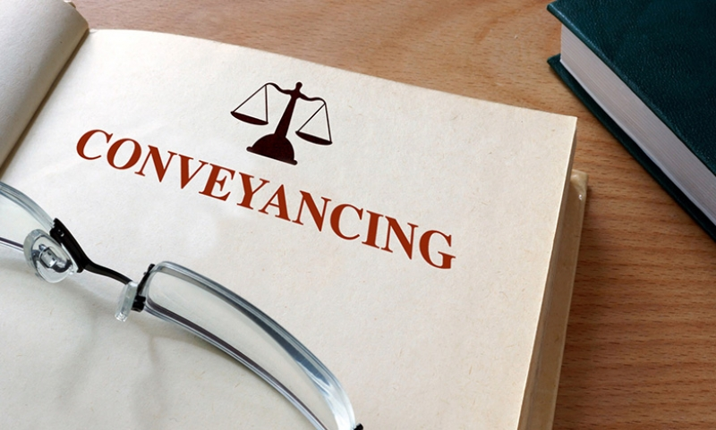 Conveyancing-law-site-today