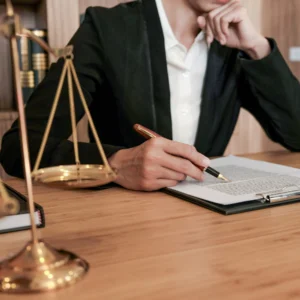 legal-drafting-law-site-today